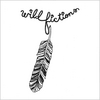 WILD FICTIONS: EP
