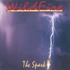 WILDFIRE: The Spark