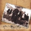 WILDFIRE: Where You Are