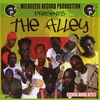 Wildgeese Record Production: The Alley