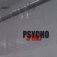 JoKr presents... : PSYCHOsync