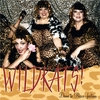 WILDKATS!: WILDKATS! Done to Purrr-fection