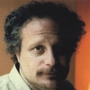 WILD MAN FISCHER: Lost and Found Pep