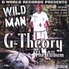 WILDMAN: G-Theory