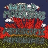 WILD MOCCASINS: Microscopic Metronomes