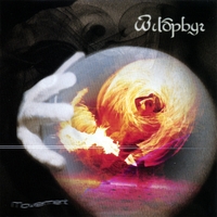 Wildphyr : Movement