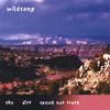 WILDSANG: SKY DIRT SPEAK OUT TRUTH