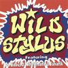 DJ BABU, DJ RHETTMATIC & FANATIK: Wild Stylus