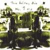 THE WILEY ONE: No. 7 Kid