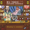 WIL FORBIS AND THE GENTLEMAN SCOUNDRELS: Shadey's Jukebox