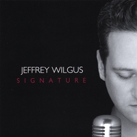 JEFFREY WILGUS: Signature