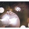 SHAWN WILHITE AND BOB SCHALLER: Peace and Joy