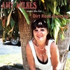 AMY WILKES: Dirt Road Dancing