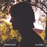 Spotlight Carátula de Spotlight