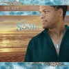 WIL KEY: Satisfy My Soul