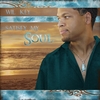 WIL KEY: Satisfy My Soul