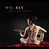 Wil Key: But a Woman