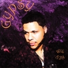 WIL KEY: Gypsy