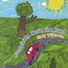 CINDY WILKINSON: Jumpin' On Down the Road