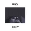 WILKY: uno