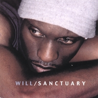 Will : Sanctuary