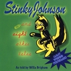 Willa Brigham: Stinky Johnson and other tales