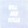 WILL A.K.A. DOLLA: Long Story Short