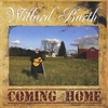 Willard Barth: Coming Home