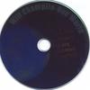 WILL CHAMPLIN: One World