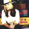 LORI WILLCUTS: Blackeyed Susan's