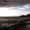 WILL DIEHL: Makena Sunset