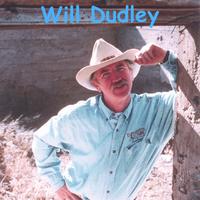 Will Dudley : Cowboy Angels