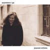Jeannie Willets: Anywhere I Go
