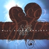 WILL EVANS PROJECT: Will Evans Project