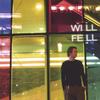 WILL FELL: Land Tough Imaginary Punches