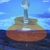 WILL GELL: Apogee