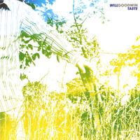 WILL GOODWIN: Taste