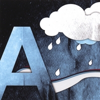 Will Goodwin : Between A & B