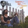 WILL GUNNELL: Country Side of the County Line