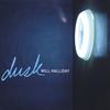 WILL HALLIDAY: Dusk