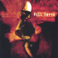 Will Haven : Will Haven