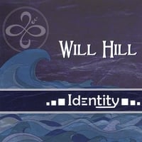 Will Hill: Identity