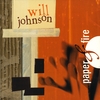 Will H. Johnson: Paper & Fire