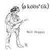 WILL HOPPEY: ekoostik