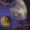 WILL HOPPEY: Places