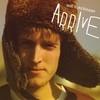 Will Hutchinson: Arrive