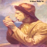 William Buda : William Buda '06