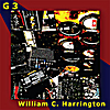 William C Harrington: G3