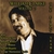 WILLIAM CLARKE: The Early Years, Vol. 1