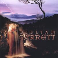 William Garrett : William Garrett